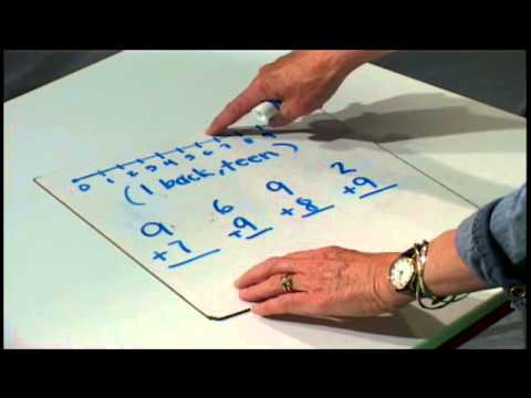 Mad Dog Math Sign In Youtube Video Gallery | Mad Dog Math