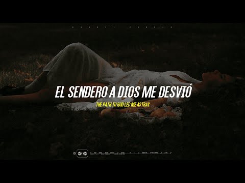 Bad Omens - "Hedonist" // Sub Español - English //