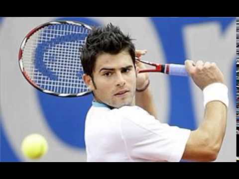 Bolelli
