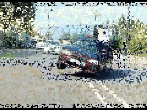 Mehemmed feda Sen de yaman gundesen