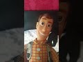 Toy Story 8 Post Credits