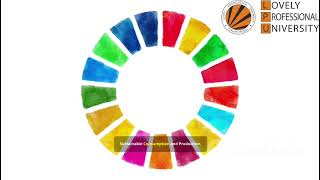 Download lagu Sustainable development goals...Why it is important and what are SDGs mp3
