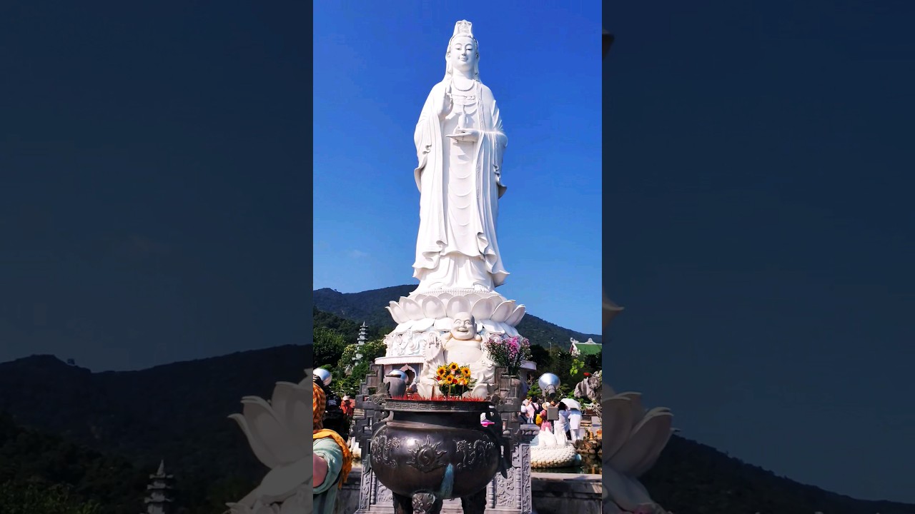 YouTube Short thumbnail