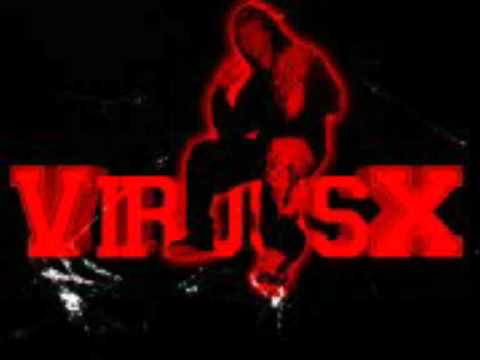 VirussX vs.TheNextPlease HR1 (Halbfinale FRB)