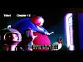 Chicken Little I Need A Soda