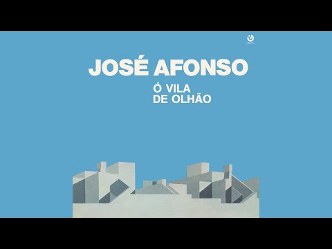 Video thumbnail for Ó vila de Olhão