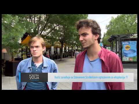 Anketa Kontravizija Stevan Sindjelic 01 07 2018
