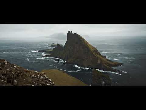 The Faroe Islands At The Edge Of The World nature travel