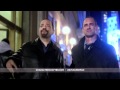 Law Order SVU Super Fan