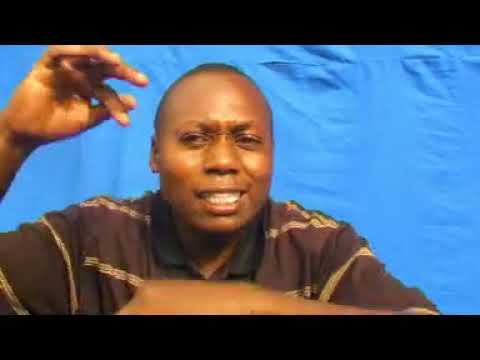 ikoba joma boys amakurunyau