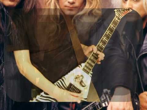 download lagu mp3 mp4 Chris Holmes Jackson, download lagu Chris Holmes Jackson gratis, unduh video klip Chris Holmes Jackson