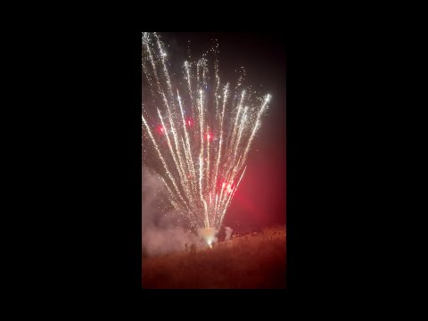 Bill Carroll - Entertainer video.