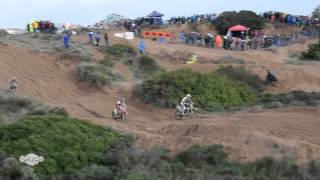 preview picture of video 'Internazionali D'Italia Motocross 2014 - ELITE CLASS'