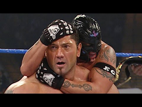 Download Wwe Videos Mp3 3gp Mp4 Codedwap codedwap