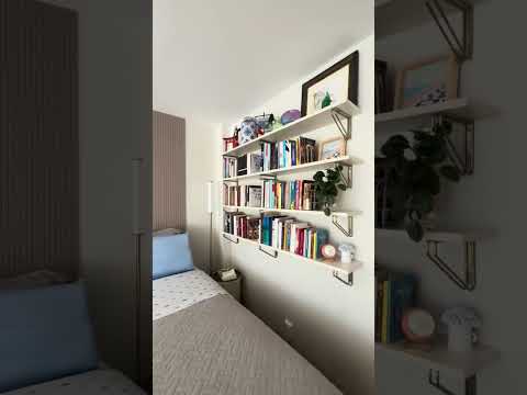 video 1