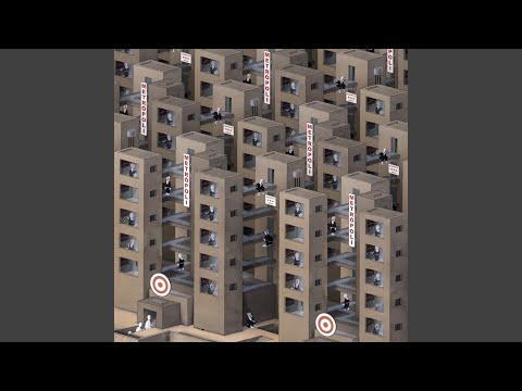 Mil cuentos (con Miss C Line)