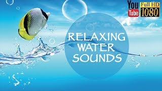 9 hours 🎵285 Hz 🎵 Soft Lounge Music Calming Ambient Melody for Daily Relax 🎵 Background Music