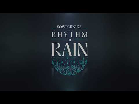 Walkthrough Walkthrough