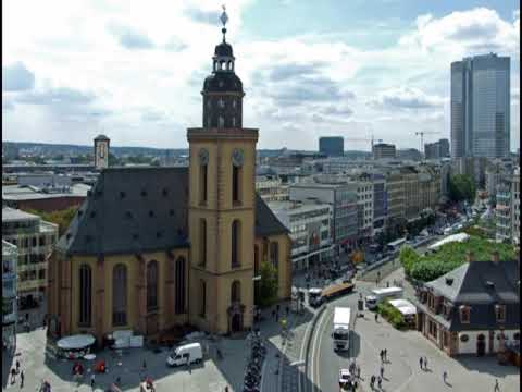Hovhannes Manukyan plays J.S. Bach''O Lamm Gottes, unschuldig'' BWV 656