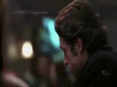 download lagu mp3 mp4 How Hate You Traduo, download mp3 How Hate You Traduo free download mp3, download mp3 How Hate You Traduo