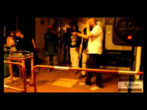 FETE DE LA MUSIQUE A ORLEANS 45 by KMerzo Muzik part.2