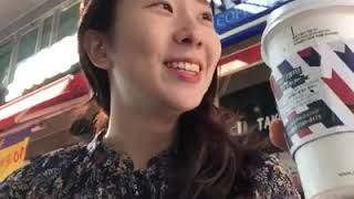 Download lagu Snail Truecica by SOMEBYMI mp3