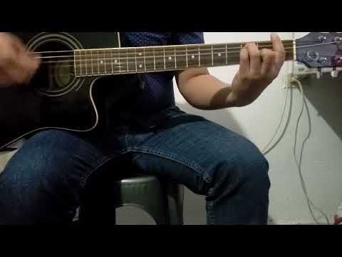 Un Resplandor - Rondalla Sinai