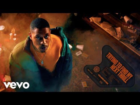 download lagu mp3 mp4 Cousin Stizz New Album, download lagu Cousin Stizz New Album gratis, unduh video klip Cousin Stizz New Album