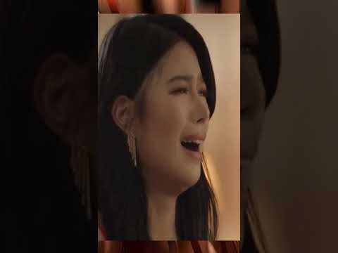 Sakalam   Gigi De Lana