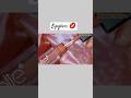 Lipgloss For Asin Skin Tone Lipgloss Lipstick Makeuptutorial Viralvideo Trending Shorts