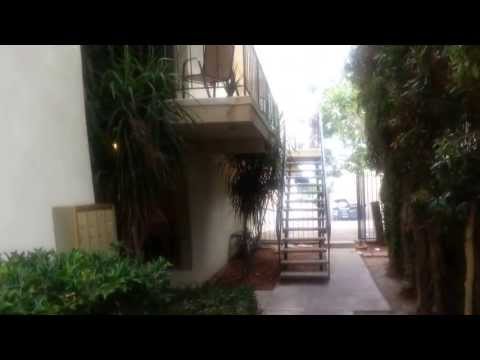 Huntington Beach Large 2 Bed 2 Bath With Garage - 562Rent.com