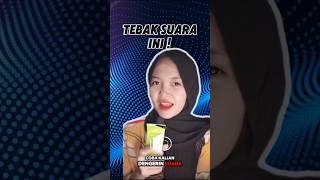 Download lagu suara dari pepohonan yang ada di hutan #faktaunik #faktamenarik #ytshorts #shorts mp3