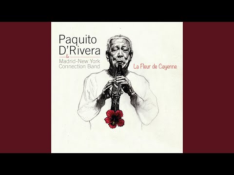 Paq-Man in La Pampa