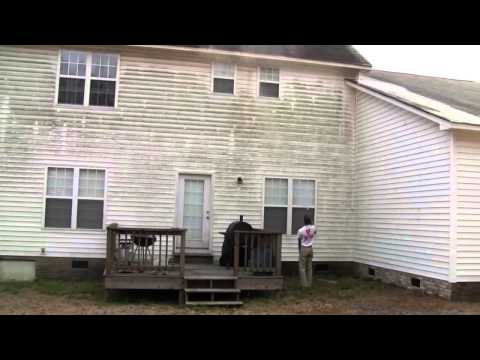 download lagu mp3 mp4 Power Wash House Service, download lagu Power Wash House Service gratis, unduh video klip Power Wash House Service