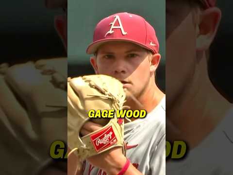 He REALLY Wanted A Perfect Game!