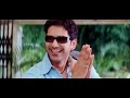 Tom Dick And Harry Full Movie Hindi Movie Full Picchar Dekho