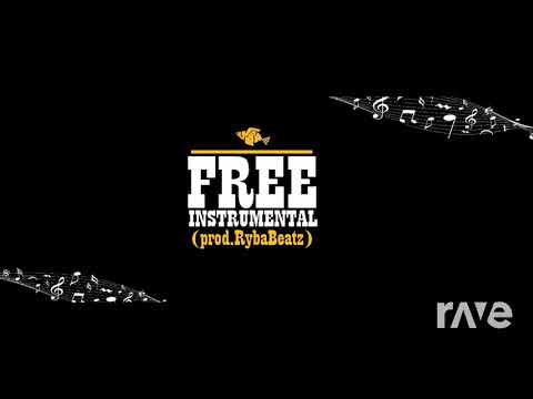 Asia Clash Free Vcl1 100 Bpm Rap Hip Hop - Ryba Beatz & Ty Buchanan | RaveDJ