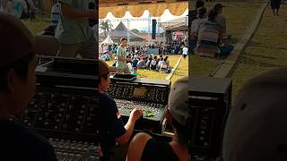 Download lagu Acikamanagement live Lap. Panembangan Cilongok#dangdutkoplo #dangdut #beranda #fypシ゚viral mp3