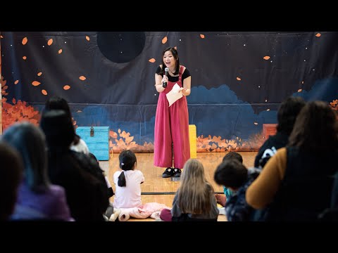 Play video