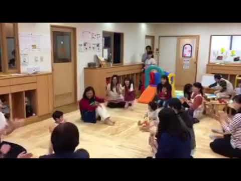 おやこで“ゆるりん”35