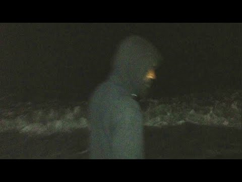 Death Grips X RL Grime - Treadstone Houdini