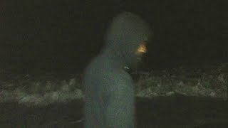 Death Grips X RL Grime - Treadstone Houdini