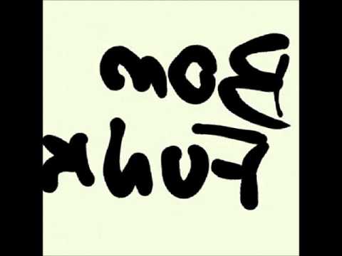 MC KALZIN - Eu Nunca Ví ninguém me amar (DJ Selminho 2014)