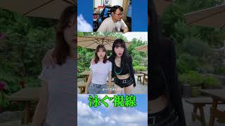 一回外見る