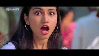 Dum Happy 2015 Full Hindi Dubbed Movie With Telugu