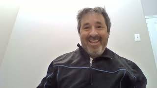 SFL - 2024 Predictions: Cory Booker v. Donald Trump