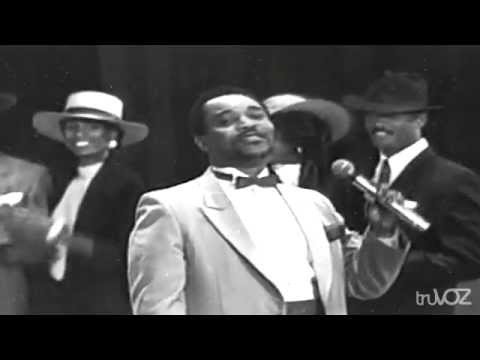 BE MY GIRL - LJ REYNOLDS