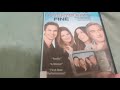 Everybody S Fine DVD Overview