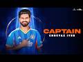Shreyas Iyer Appointed As India S New T20I Captain EXCLUSIVE Interview