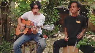 Download lagu Fourtwnty - Kursi Goyang ( Cover by Revaldi ) mp3